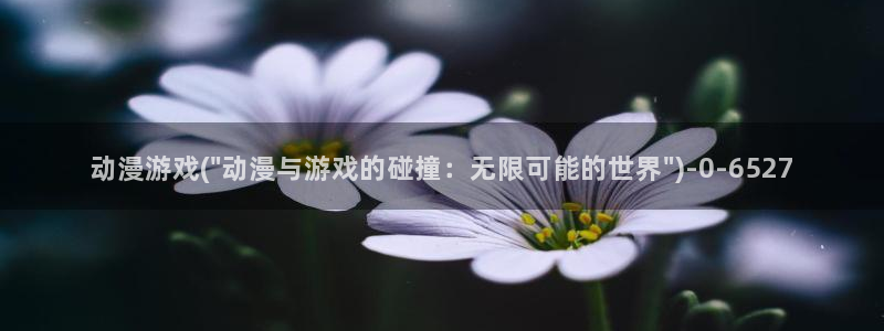 死亡笔记动漫在线观看：动漫游戏(\
