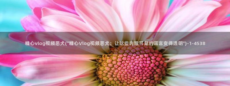 糖心vlgoVIP兑换码