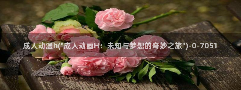 夜勤病栋动漫