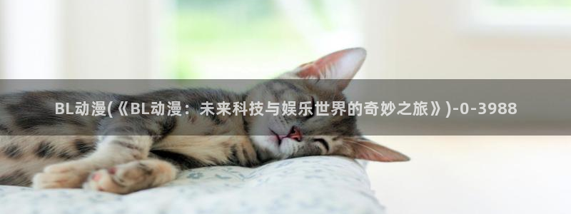 新世界动漫网