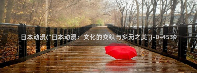 动漫培训班：日本动漫(\